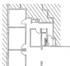 Suite 207 Glenridge 400 | Suite 207